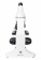 microscope-levenhuk-rainbow-50l-plus-moonstone-9
