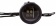 sky-watcher-nabor-aksessuarov-super-plossl-11