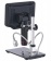 Mikroskop-s-distancionnim-upravleniem-Levenhuk-DTX-RC4_4