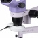 84847_magus-stereo-7br-stereomicroscope_07