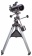 foto-teleskop-bk-mak80eq1-2