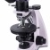 magus-mikroskop-polyarizacionnyj-cifrovoj-pol-d800-10