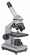 foto-mikroskop-bresser-junior-40x-1024x-c-keysom-1
