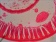 15-Earthworm