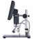 Mikroskop-s-distancionnim-upravleniem-Levenhuk-DTX-RC2_5