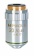 magus-obektiv-ma20-20x-0-40-achromatic-0-17-1