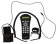 Teleskop-s-avtonavedeniem-Levenhuk-SkyMatic-105-GT-MAK_2