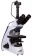 Mikroskop-cifrovoj-Levenhuk-MED-D30T-trinokulyarnij_3
