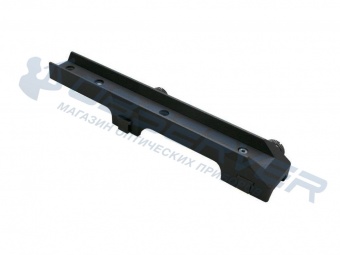 kreplenie_weaver_dlya_pricelov_digisight_1