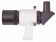 iskatel-opticheskiy-8x50-s-izlomom-osi-5