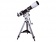 sw-telescope-bk-1201eq3-2-02