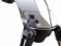 Teleskop-Sky-Watcher-BK-P1145AZGT-SynScan-GOTO_3