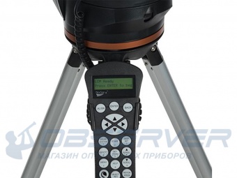 telescope_celestron_lcm_80_3