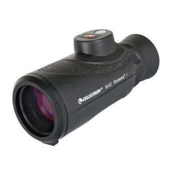 Картинка с сайта