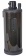 truba-sky-watcher-ota-bk-mak102sp-7