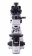 magus-mikroskop-polyarizacionnyj-cifrovoj-pol-d850-5
