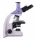 magus-mikroskop-biologicheskij-cifrovoj-bio-d250tl-7