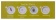 Nabor-mikropreparatov-Levenhuk-LabZZ-P12-rasteniya_3