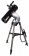 Teleskop-Sky-Watcher-BK-P1145AZGT-SynScan-GOTO_7