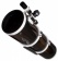 Truba-opticheskaya-Sky-Watcher-BK-P250-Steel-OTAW-Dual-Speed-Focuser_1