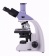 magus-mikroskop-biologicheskij-cifrovoj-bio-d230tl-8