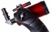 teleskop-sky-watcher-star-discovery-mak102-synscan-goto-7