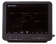 73260_bresser-weather-station-5-in-1-with-colour-display-black_03