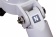 sky_watcher_tripod_for_az_eq5gt_mounts_04