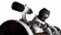 Truba-opticheskaya-Sky-Watcher-BK-P250-Steel-OTAW-Dual-Speed-Focuser_8