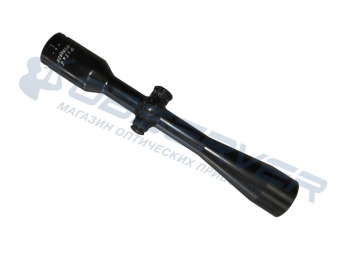 pricel_opticheskij_pilad_10x42_lfs_2