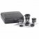 foto_ASTROMASTER_ACCESSORY_2