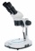 Mikroskop-Levenhuk-4ST-binokulyarnij