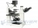 mikroskop_bresser_science_ivm-401_2