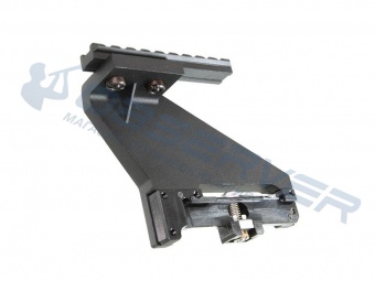 kreplenie_yukon_weaver_-_bk_sku_(bokovoe)_29044_2