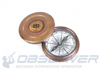 kompas_latynnii_so_stihami_2