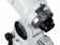 telescope-sky-watcher-bk-mak127eq3-2_6