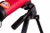 telescope-bresser-junior-space-explorer-45-600-red-10