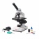 microscope_micromed_p_1_led_04 microscope_micromed_p_1_led_04