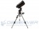 telescop_celestron_advanced_vx9,25S_7