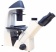 levenhuk-mikroskop-invertirovannyj-med-im400-2