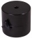 Protivoves-Sky-Watcher-dlya-montirovki-EQ2-356-kg_1