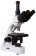 Mikroskop-Levenhuk-MED-10T-trinokulyarnij_4