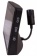 73279_bresser-weather-station-temeo-life-with-colour-display-black_04