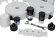 Sky-Watcher_BK_P2001EQ5-13