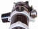 foto_truba__sky_watcher_evostar_bk_ed72_6