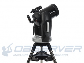 telescop_celestron_cpc_1100_3