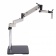 microscope_stand_micromed_td_4_universal_01