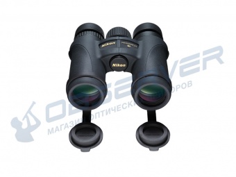 binokl_nikon_monarch_7,_8x30_5