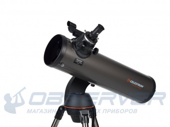 telescop_celestron_nexstar_130SLT_5