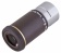 okulyar-sky-watcher-wa-66-6-mm-1-25-2